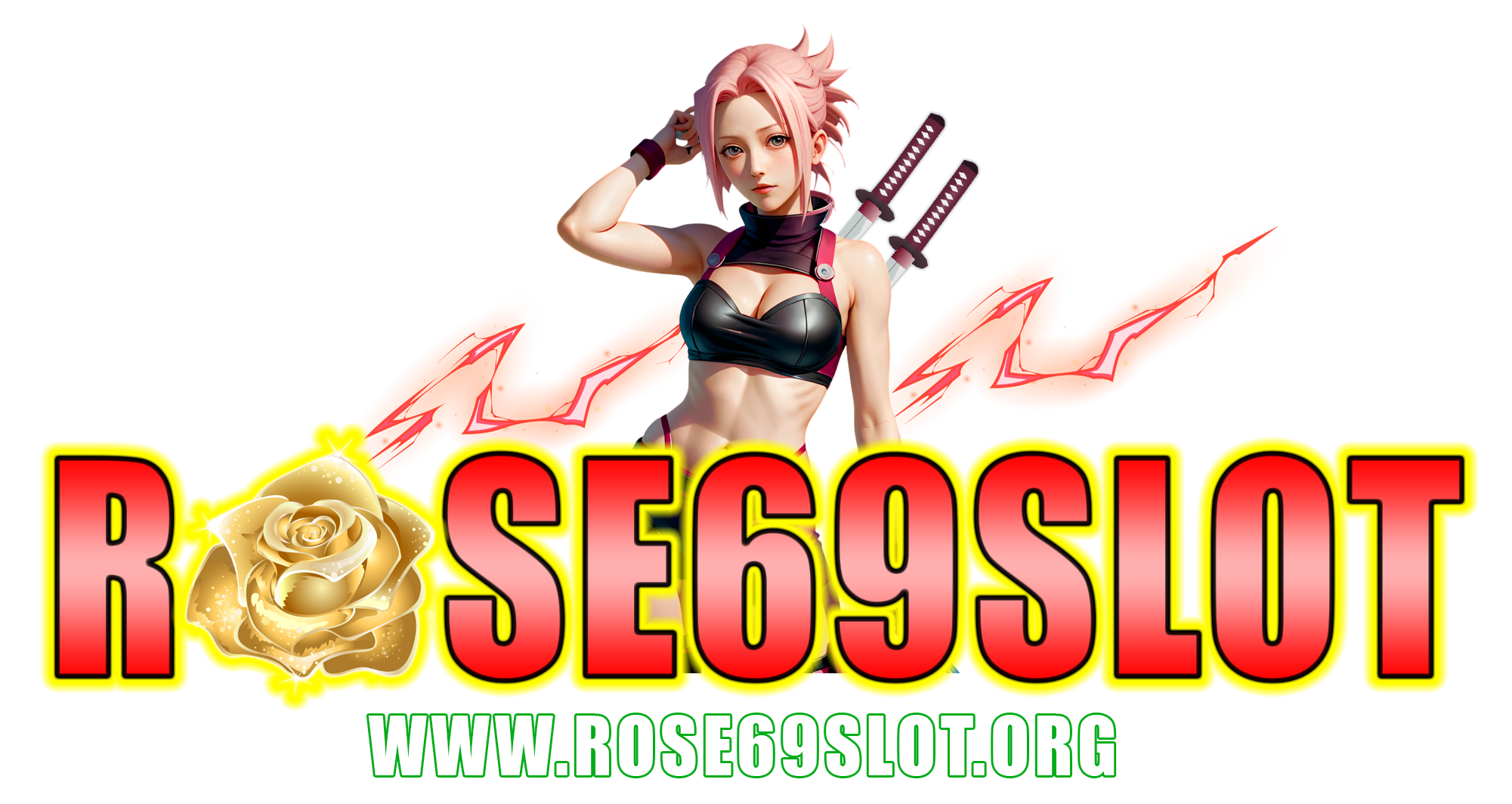 rose69slot